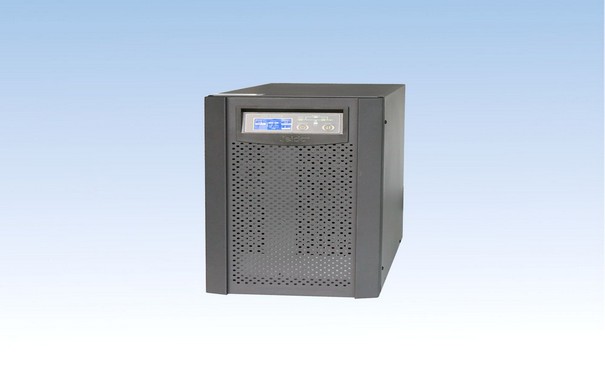 UPS電源有什么作用？它在醫(yī)院能用在這些方面！